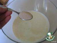 ���� ��������� �����������