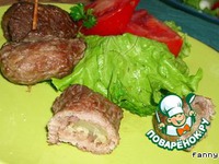 �������� � ��������� �����������