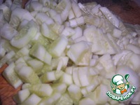 ����� �� ������� ������� �����������