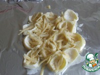 ���������� � ������ �����������