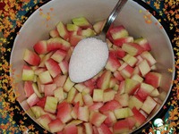 ���� "���������" �����������