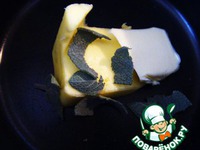 ��e��� �� ����� � ������� �����������