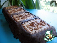 ���� ��������� ������ �����������