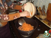 ���� � �������� �����������