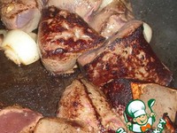 ������ "��-���������" �����������