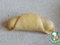 ������� �������� � ��� �����������