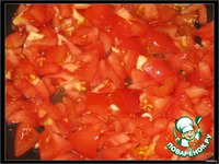 ������� ��������� �� ������� ������ �����������