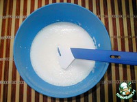 ����� ����� ��� �������� �����������