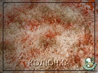 ��� ������������ �����������