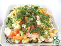 ����� �������� ����� �����������