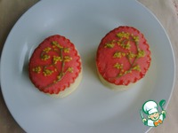 ������� "���� � �������� � ���������" �����������