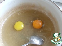 ���� "�������� ����" �����������