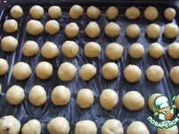 ���� "�������� ����" �����������