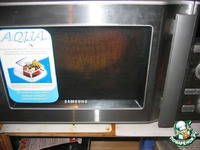 ������ ��-��������� �����������