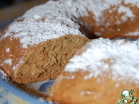 ������ ���� �����������