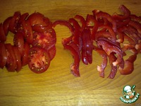 ���� �� ������� �������� �����������