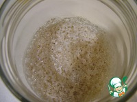 ���������� ����� ���� �� �������� �����������