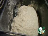 ���������� ����� ���� �� �������� �����������