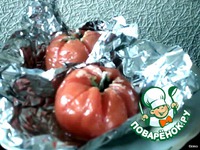 ������� ���������� �����������