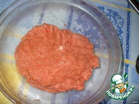 �����-����� � ����� �����������