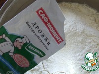 ����� ��� ���� ����� �����������