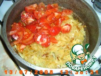 ������� � �������� � ������� �����������