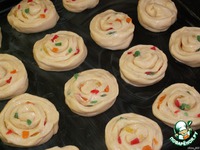 ������ "�������" �����������