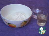 ������� ������� � ��������, ������� � ������� �����������