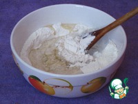 ������� ������� � ��������, ������� � ������� �����������