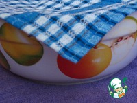 ������� ������� � ��������, ������� � ������� �����������