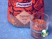 ������� ������� � ��������, ������� � ������� �����������