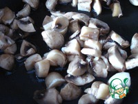 ������� ������� � ��������, ������� � ������� �����������