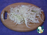 ������� ������� � ��������, ������� � ������� �����������