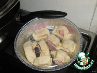 ����-�� �����������