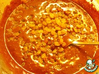 ���������-��������� ���� ��� ���� �����������