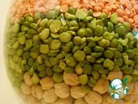 ���� ���������� "��-������" �����������