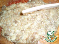 ���� ������� �����������