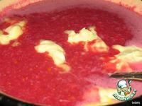 �������-��������� ���� �����������