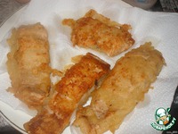 ���� � ������ ����� �����������