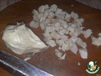 ����� "�����������" �����������