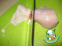 ������� ����� ������������� �����������