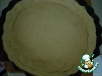 ����� �������� � ����� �����������