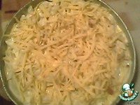 �����-������� ��������� "������" �����������