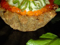 ���������� � ������ �� ������� � ������� �����������