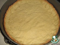 �������� ����� �����������