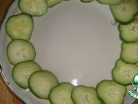 ��������� ����� � �������� "�������" �����������