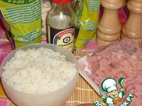 ������� ������ � ����� �����������