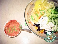 ����� "����" �����������