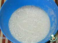 ���������  ������� �����������