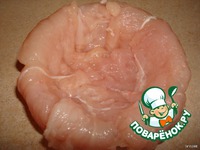 ������� ����  � �������� �����������